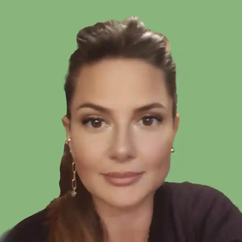 Ana cristina iordan copy