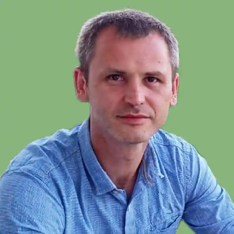 Radu Vesa copy